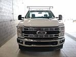 New 2026 Ford F-350 Regular Cab Service Truck for sale #260377F - photo 4