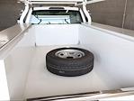 New 2026 Ford F-350 Regular Cab Service Truck for sale #260377F - photo 6
