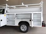 New 2026 Ford F-350 Regular Cab Service Truck for sale #260377F - photo 8
