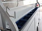 New 2026 Ford F-350 Regular Cab Service Truck for sale #260377F - photo 9