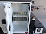 2026 Ford F-550 Super Cab DRW 4x4 Knapheide Mechanics Body for sale #260378F - photo 11