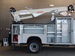 2026 Ford F-550 Super Cab DRW 4x4 Knapheide Mechanics Body for sale #260378F - photo 13
