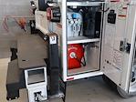 2026 Ford F-550 Super Cab DRW 4x4 Knapheide Mechanics Body for sale #260378F - photo 17
