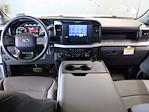 2026 Ford F-550 Super Cab DRW 4x4 Knapheide Mechanics Body for sale #260378F - photo 18