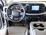 2026 Ford F-550 Super Cab DRW 4x4 Knapheide Mechanics Body for sale #260378F - photo 19