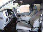 2026 Ford F-550 Super Cab DRW 4x4 Knapheide Mechanics Body for sale #260378F - photo 20
