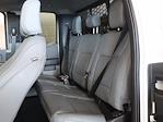2026 Ford F-550 Super Cab DRW 4x4 Knapheide Mechanics Body for sale #260378F - photo 22