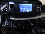2026 Ford F-550 Super Cab DRW 4x4 Knapheide Mechanics Body for sale #260378F - photo 26
