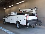 2026 Ford F-550 Super Cab DRW 4x4 Knapheide Mechanics Body for sale #260378F - photo 3