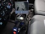 2026 Ford F-550 Super Cab DRW 4x4 Knapheide Mechanics Body for sale #260378F - photo 36