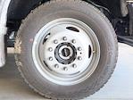 2026 Ford F-550 Super Cab DRW 4x4 Knapheide Mechanics Body for sale #260378F - photo 44