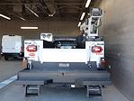 New 2026 Ford F-550 Super Cab Mechanics Body for sale #260378F - photo 5