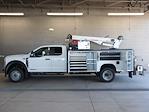 New 2026 Ford F-550 Super Cab Mechanics Body for sale #260378F - photo 7