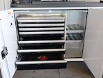 New 2026 Ford F-550 Super Cab Mechanics Body for sale #260378F - photo 9