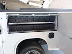 New 2026 Ford F-550 Super Cab Mechanics Body for sale #260378F - photo 10