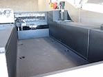2026 Ford F-550 Super Cab DRW 4x4 Knapheide Mechanics Body for sale #260378F - photo 6