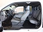 New 2026 Ford F-550 Super Cab Mechanics Body for sale #260378F - photo 24