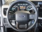New 2026 Ford F-550 Super Cab Mechanics Body for sale #260378F - photo 26