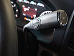 New 2026 Ford F-550 Super Cab Mechanics Body for sale #260378F - photo 28