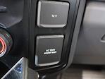 New 2026 Ford F-550 Super Cab Mechanics Body for sale #260378F - photo 36