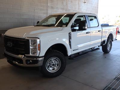 New 2026 Ford F-250 Crew Cab for sale #260415F - photo 1