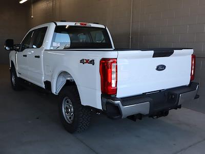 New 2026 Ford F-250 Crew Cab for sale #260415F - photo 2