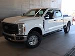 New 2026 Ford F-250 Crew Cab for sale #260415F - photo 1