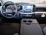 New 2026 Ford F-250 Crew Cab for sale #260415F - photo 10