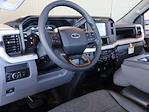 New 2026 Ford F-250 Crew Cab for sale #260415F - photo 11