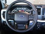 New 2026 Ford F-250 Crew Cab for sale #260415F - photo 14