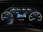 New 2026 Ford F-250 Crew Cab for sale #260415F - photo 15