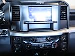 New 2026 Ford F-250 Crew Cab for sale #260415F - photo 17