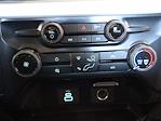 New 2026 Ford F-250 Crew Cab for sale #260415F - photo 19