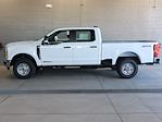 New 2026 Ford F-250 Crew Cab for sale #260415F - photo 3