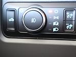 New 2026 Ford F-250 Crew Cab for sale #260415F - photo 20