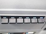 New 2026 Ford F-250 Crew Cab for sale #260415F - photo 22