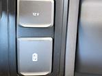 New 2026 Ford F-250 Crew Cab for sale #260415F - photo 24