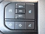 New 2026 Ford F-250 Crew Cab for sale #260415F - photo 25