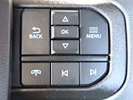 New 2026 Ford F-250 Crew Cab for sale #260415F - photo 26