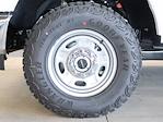 New 2026 Ford F-250 Crew Cab for sale #260415F - photo 27