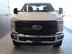 New 2026 Ford F-250 Crew Cab for sale #260415F - photo 4