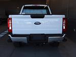 New 2026 Ford F-250 Crew Cab for sale #260415F - photo 5