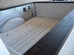 New 2026 Ford F-250 Crew Cab for sale #260415F - photo 6