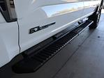 New 2026 Ford F-250 Crew Cab for sale #260415F - photo 9