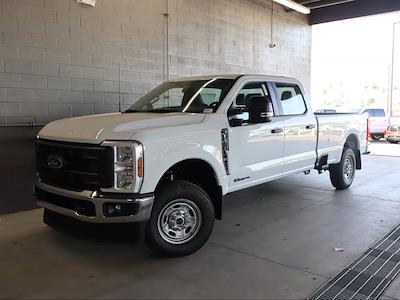New 2026 Ford F-250 Crew Cab for sale #260425F - photo 1
