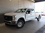 New 2026 Ford F-250 Crew Cab for sale #260425F - photo 1