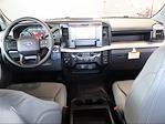 New 2026 Ford F-250 Crew Cab for sale #260425F - photo 10