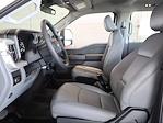New 2026 Ford F-250 Crew Cab for sale #260425F - photo 11