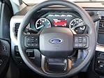 New 2026 Ford F-250 Crew Cab for sale #260425F - photo 13