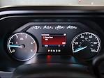 New 2026 Ford F-250 Crew Cab for sale #260425F - photo 14